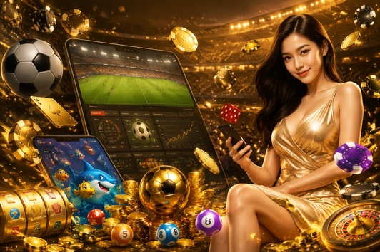 gg7777