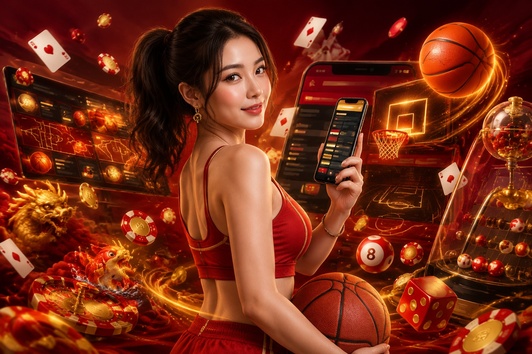 gg7777