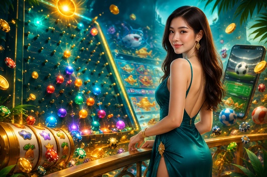 gg7777